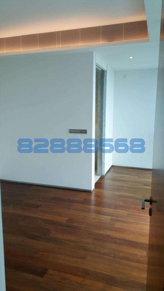 Alba (D9), Apartment #93287002